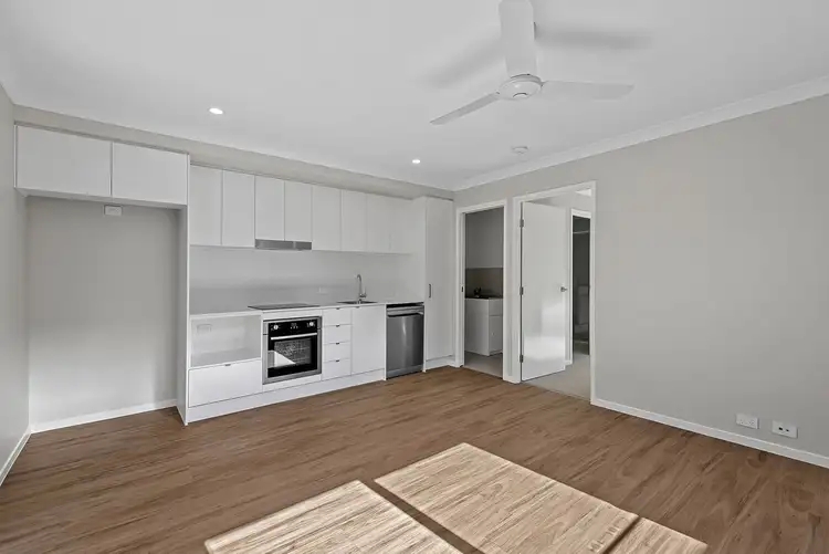 1/8 Velour Court, Morayfield QLD 4506