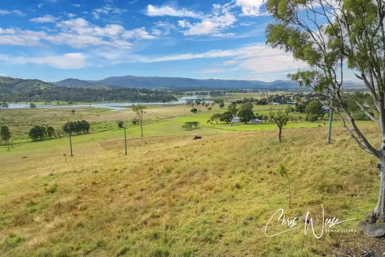 Fifth view of Homely rural property listing, 165 Westvale Road, Mount Archer QLD 4514