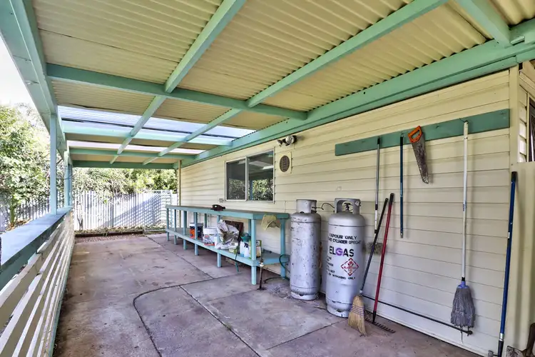 Third view of Homely house listing, 112 Decimus Street, Deniliquin NSW 2710