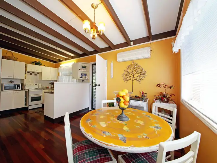 Sixth view of Homely house listing, 12 Thomas Street, Narangba QLD 4504