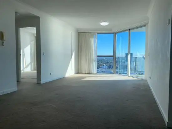 Fourth view of Homely apartment listing, 1103/56 Scarborough Street, Southport QLD 4215