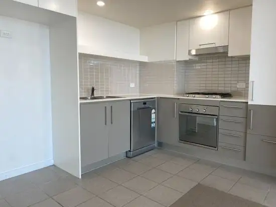 Fifth view of Homely apartment listing, 1103/56 Scarborough Street, Southport QLD 4215