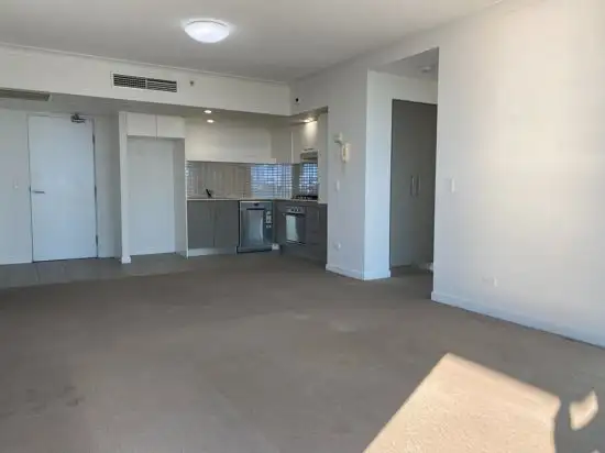 Sixth view of Homely apartment listing, 1103/56 Scarborough Street, Southport QLD 4215