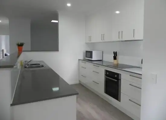 12 Kingsley Parade, Yeronga QLD 4104