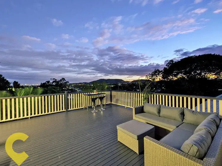 Third view of Homely house listing, 41 Plucks Road, Arana Hills QLD 4054