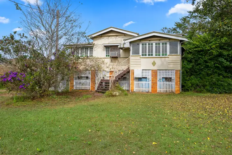 Third view of Homely house listing, 43 Todds Road, Lawnton QLD 4501