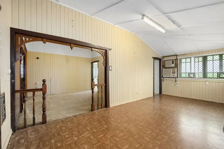 Fifth view of Homely house listing, 43 Todds Road, Lawnton QLD 4501