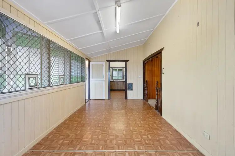 Sixth view of Homely house listing, 43 Todds Road, Lawnton QLD 4501