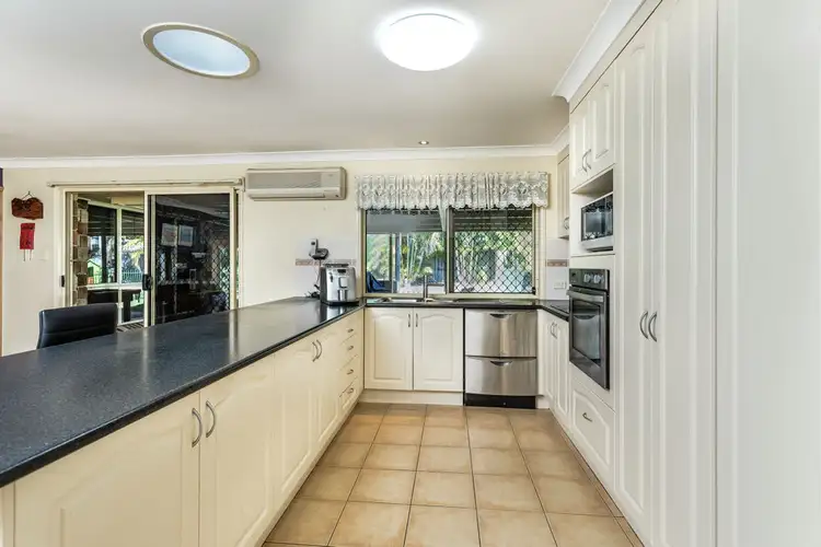 Fourth view of Homely house listing, 2 Yandina Place, Deception Bay QLD 4508