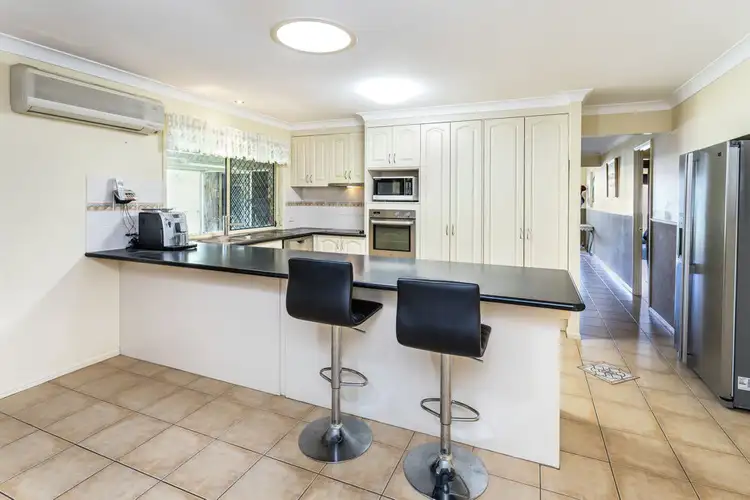 Sixth view of Homely house listing, 2 Yandina Place, Deception Bay QLD 4508