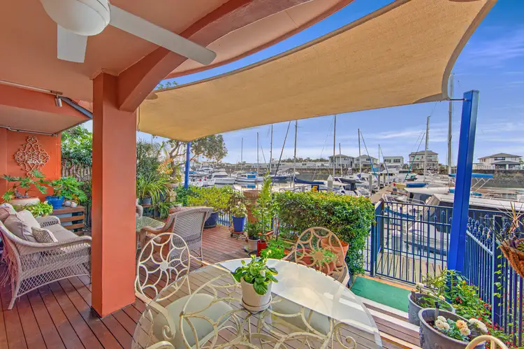 Fifth view of Homely house listing, 77 John Lund Drive, Hope Island QLD 4212