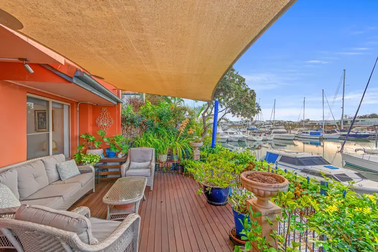Sixth view of Homely house listing, 77 John Lund Drive, Hope Island QLD 4212