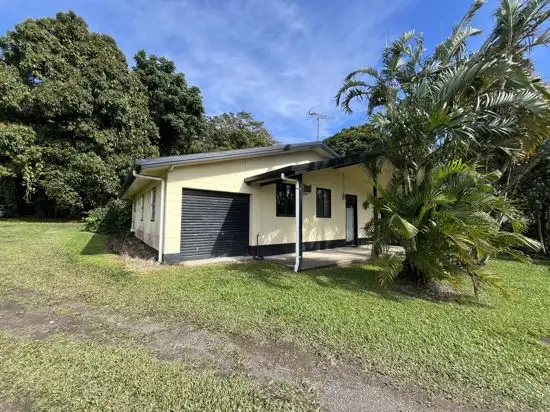 Main view of Homely house listing, 68903 Bruce Highway, Deeral QLD 4871