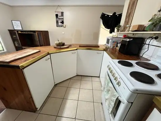 Fourth view of Homely house listing, 68903 Bruce Highway, Deeral QLD 4871