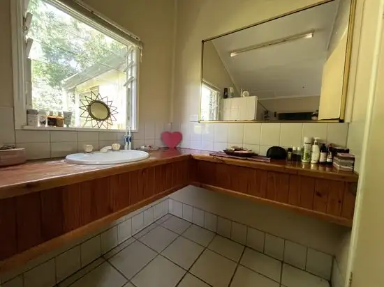Fifth view of Homely house listing, 68903 Bruce Highway, Deeral QLD 4871
