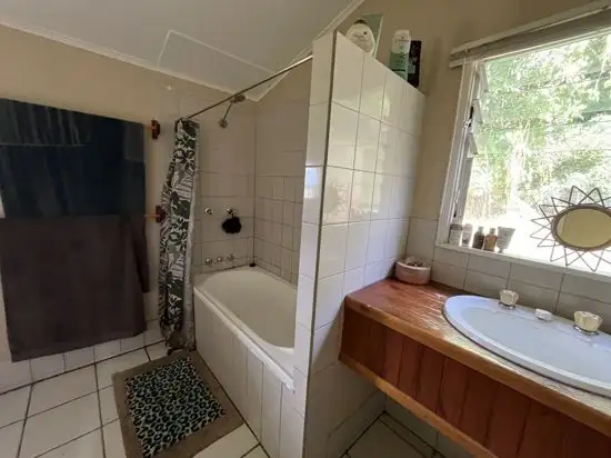 Sixth view of Homely house listing, 68903 Bruce Highway, Deeral QLD 4871