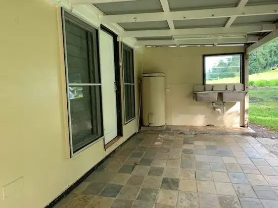 Seventh view of Homely house listing, 68903 Bruce Highway, Deeral QLD 4871