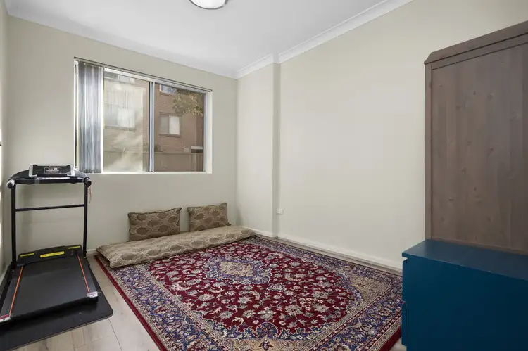 Sixth view of Homely unit listing, 4/67-71 Bangor Street, Guildford NSW 2161