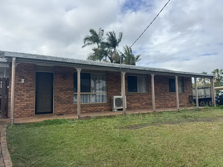 Address available on request