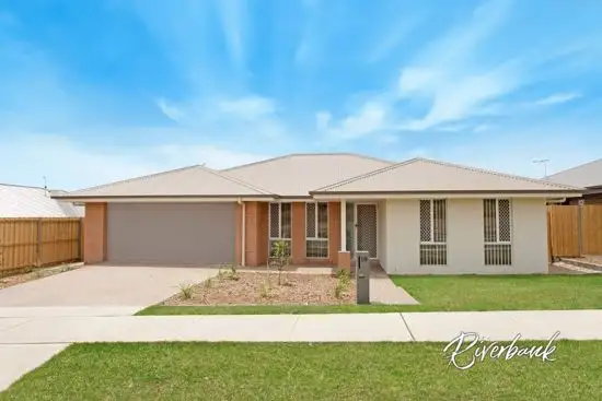 Main view of Homely house listing, 18 Vinny Road, Edmondson Park NSW 2174