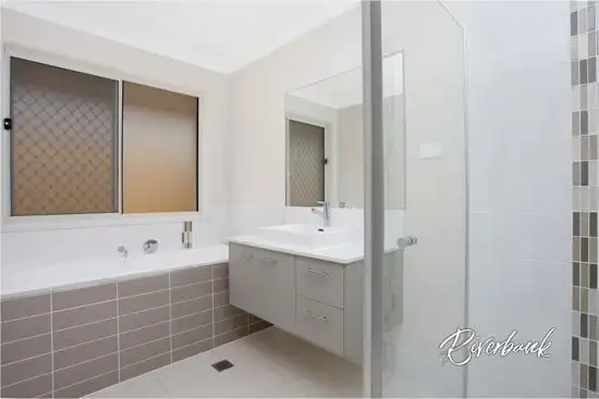 Fifth view of Homely house listing, 18 Vinny Road, Edmondson Park NSW 2174