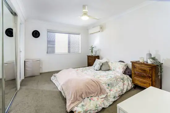 Fifth view of Homely semi-detached listing, 14B Nelson Crt, Morayfield QLD 4506