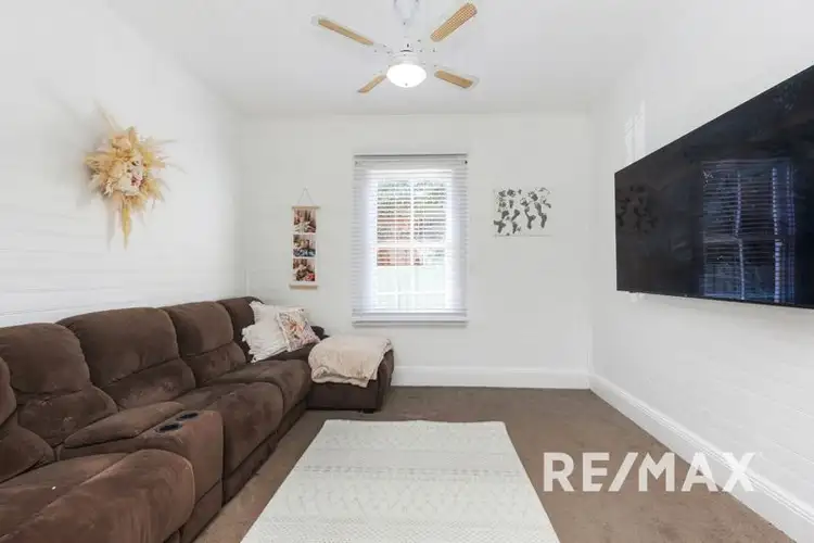 Fourth view of Homely house listing, 34 Kemp Sreet, Junee NSW 2663