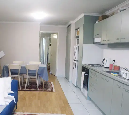 Third view of Homely unit listing, 33 Lagonda St, Annerley QLD 4103