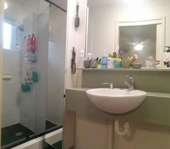 Fourth view of Homely unit listing, 33 Lagonda St, Annerley QLD 4103