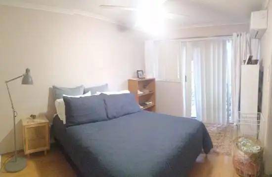 Fifth view of Homely unit listing, 33 Lagonda St, Annerley QLD 4103