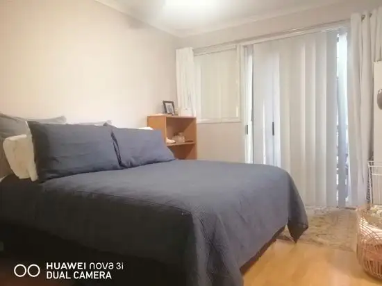 Sixth view of Homely unit listing, 33 Lagonda St, Annerley QLD 4103