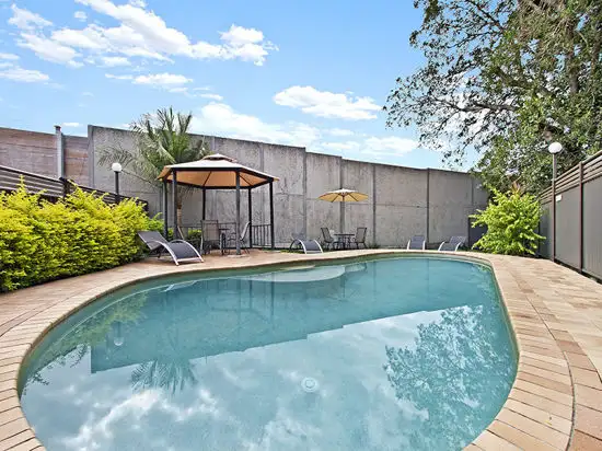 Seventh view of Homely unit listing, 33 Lagonda St, Annerley QLD 4103