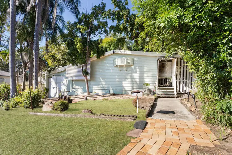 Main view of Homely house listing, 6 Marcel Street, East Ipswich QLD 4305