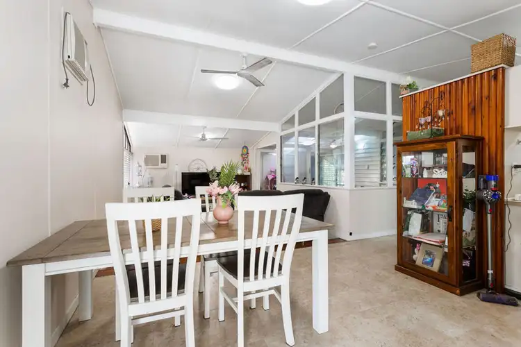 Third view of Homely house listing, 6 Marcel Street, East Ipswich QLD 4305