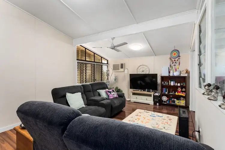 Fourth view of Homely house listing, 6 Marcel Street, East Ipswich QLD 4305