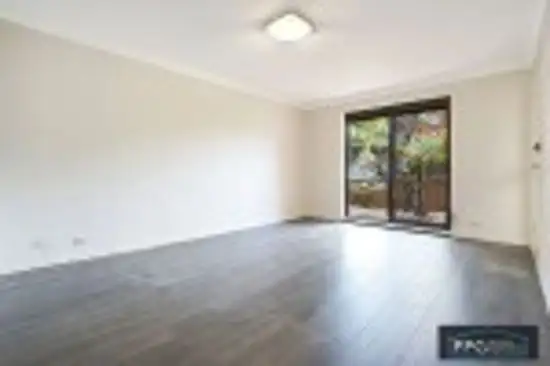 Third view of Homely townhouse listing, 1/168 Flood Street, Leichhardt NSW 2040
