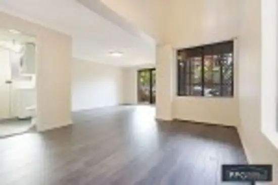 Fourth view of Homely townhouse listing, 1/168 Flood Street, Leichhardt NSW 2040