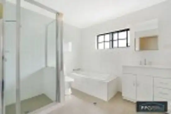 Seventh view of Homely townhouse listing, 1/168 Flood Street, Leichhardt NSW 2040