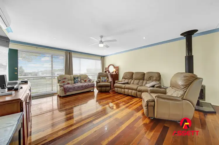 Main view of Homely house listing, 200 CEDAR ROAD, Redbank Plains QLD 4301