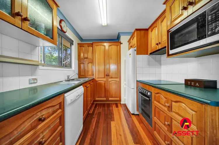 Second view of Homely house listing, 200 CEDAR ROAD, Redbank Plains QLD 4301