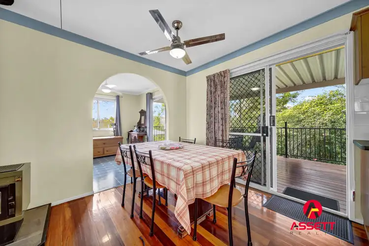 Third view of Homely house listing, 200 CEDAR ROAD, Redbank Plains QLD 4301