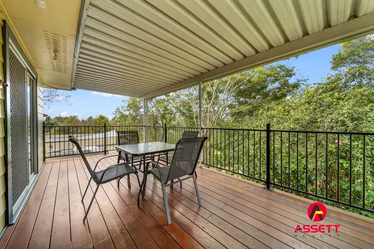 Fourth view of Homely house listing, 200 CEDAR ROAD, Redbank Plains QLD 4301