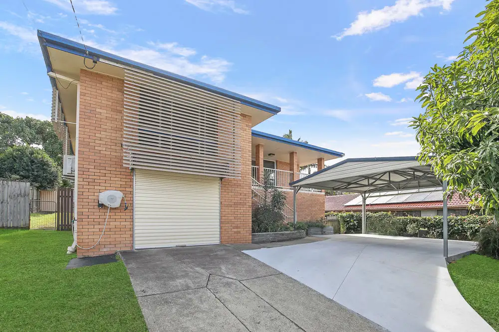 Main view of Homely house listing, 26 Gowrie Street, Brendale QLD 4500