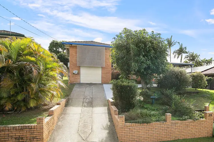 Second view of Homely house listing, 26 Gowrie Street, Brendale QLD 4500