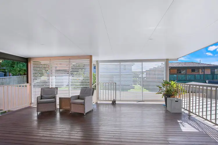 Fourth view of Homely house listing, 26 Gowrie Street, Brendale QLD 4500