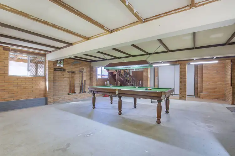 Fifth view of Homely house listing, 26 Gowrie Street, Brendale QLD 4500