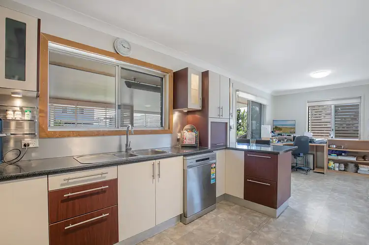 Sixth view of Homely house listing, 26 Gowrie Street, Brendale QLD 4500