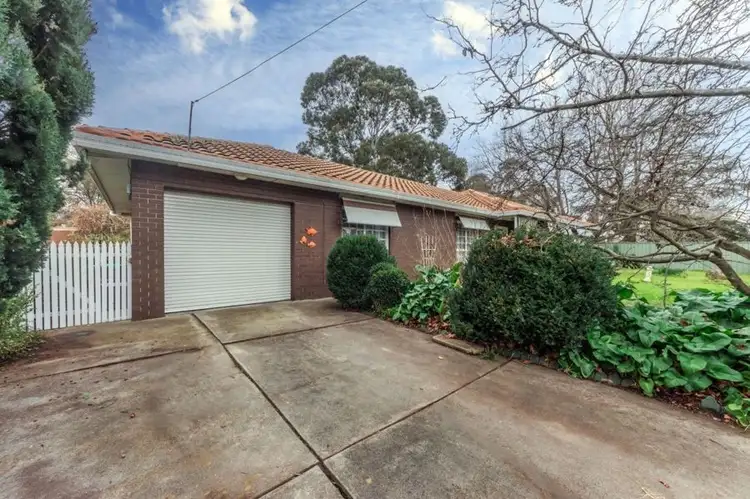Second view of Homely house listing, 5 Glenfern Road, Ferntree Gully VIC 3156