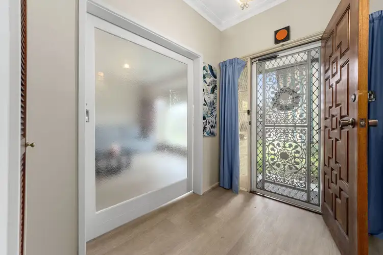 Fourth view of Homely house listing, 5 Glenfern Road, Ferntree Gully VIC 3156