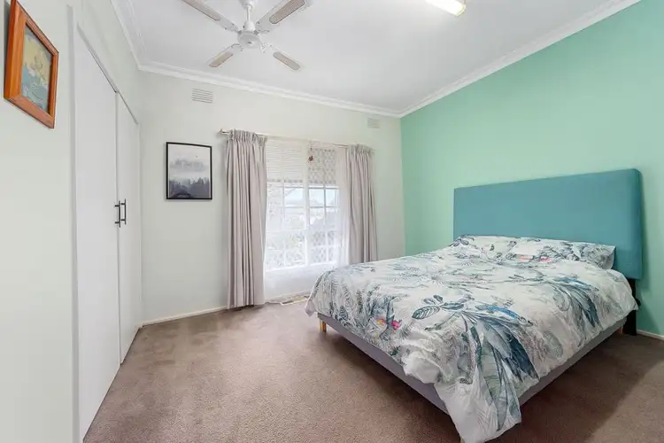 Seventh view of Homely house listing, 5 Glenfern Road, Ferntree Gully VIC 3156